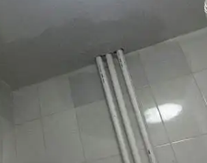 仲巴卫生间漏水检测电话