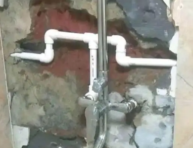 仲巴卫生间漏水检测电话