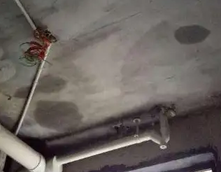 仲巴漏水维修电话