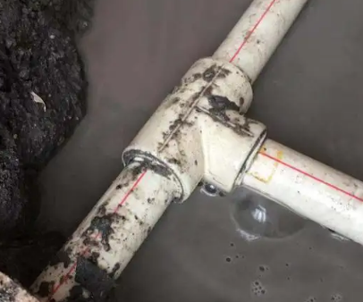 仲巴卫生间漏水检测哪家好