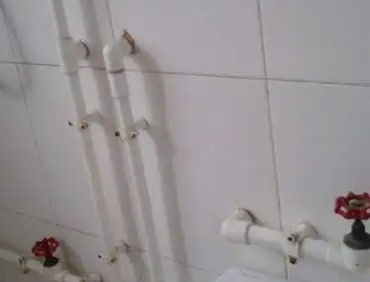 仲巴水管维修多少钱