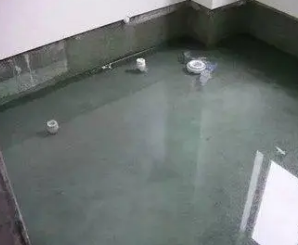 仲巴卫生间测漏水哪家好