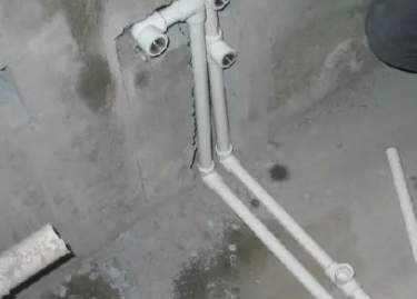 仲巴查漏水多少钱