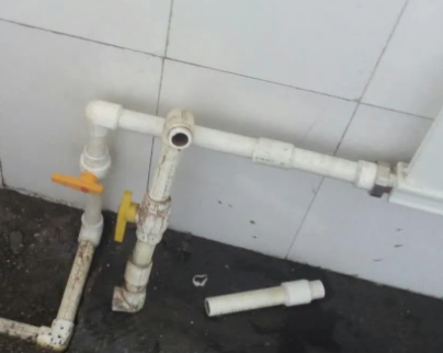 仲巴查漏水哪家好