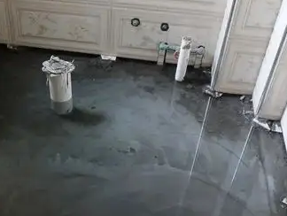 仲巴卫生间漏水维修公司为您专业分下下仲巴卫生间防水的时候哪些部位需要进行施工