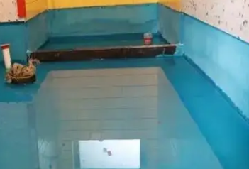 仲巴卫生间防水多少钱