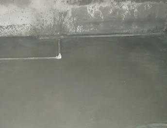 仲巴卫生间漏水检测哪家好