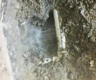 仲巴查漏水哪家好
