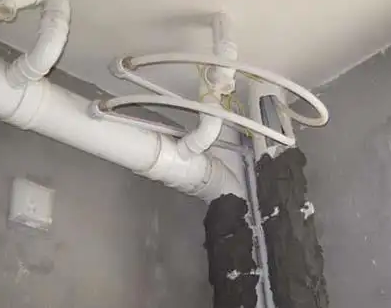 仲巴水管维修哪家好