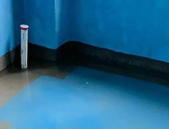 仲巴卫生间防水多少钱