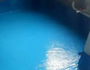 仲巴卫生间防水哪家好