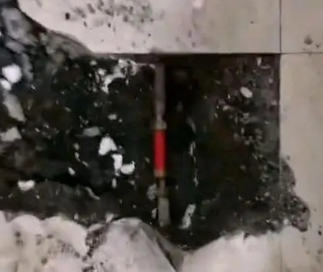 仲巴卫生间测漏水多少钱