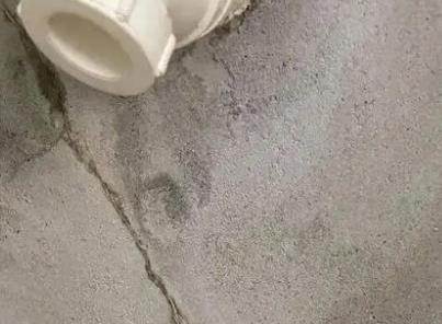 仲巴卫生间漏水检测哪家好